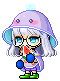 Thiccwater